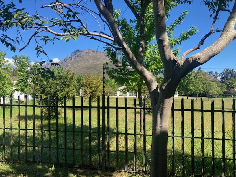 To Let 2 Bedroom Property for Rent in Karindal Western Cape